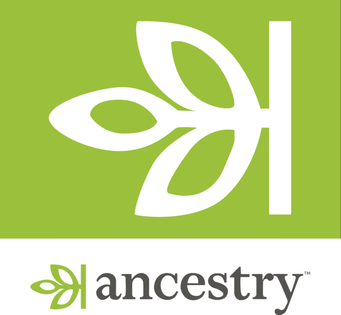 ancestry.com