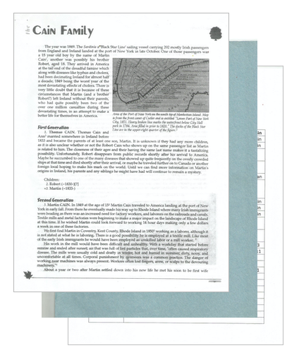 pdf download preview